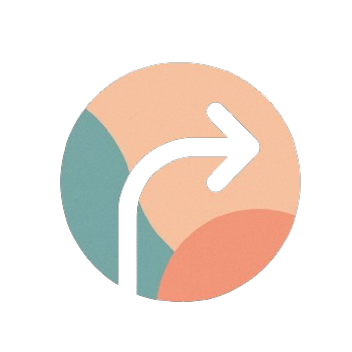 ShareKaro Logo